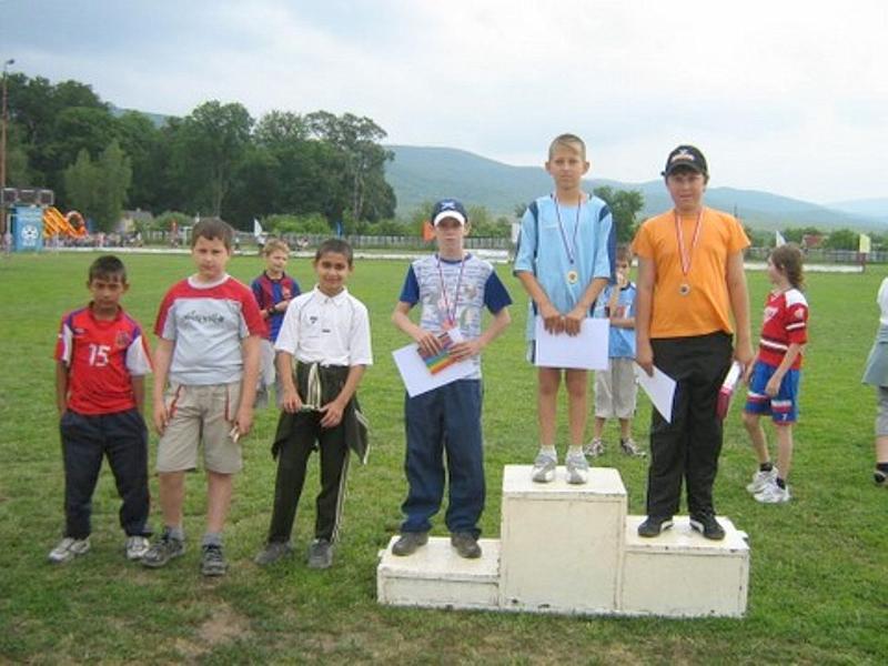 Olympiada 064.jpg
